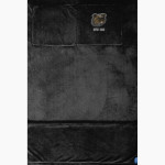 Bryant Bulldogs <span class="pdp-name-mascot">Bryant Bulldogs</span> Port Authority Packable Travel Blanket Front Thumbnail
