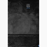 Pearson Panthers <span class="pdp-name-mascot">Pearson School Panthers</span> Port Authority Packable Travel Blanket Front Thumbnail