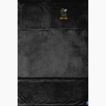 CHETOPA U S D 505 HIGH SCHOOL HORNETS <span class="pdp-name-mascot">CHETOPA HORNETS</span> Port Authority Packable Travel Blanket Front Thumbnail