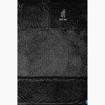 Traders Point Knights <span class="pdp-name-mascot">Traders Point KnightS</span> Port Authority Packable Travel Blanket Front Thumbnail