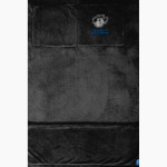Gambell Qughsatkut Port Authority Packable Travel Blanket Front Thumbnail