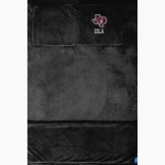 EULA HIGH SCHOOL PIRATES Port Authority Packable Travel Blanket Front Thumbnail