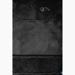 Plumstead Christian Panthers Port Authority Packable Travel Blanket Front Thumbnail