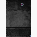 Frontier Academy Wolverines <span class="pdp-name-mascot">Frontier Academy Wolverines</span> Port Authority Packable Travel Blanket Front Thumbnail