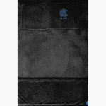 ALL SAINTS CATHOLIC HIGH SCHOOL COUGARS Port Authority Packable Travel Blanket Front Thumbnail