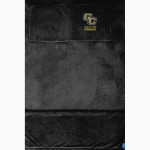Grove City Area Sch Distr Soccer Bo Eagles <span class="pdp-name-mascot">Grove City Area Sch Distr Soccer Bo Eagles</span> Port Authority Packable Travel Blanket Front Thumbnail