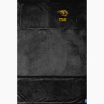 University of Wisconsin-Oshkosh Titans <span class="pdp-name-mascot">University of Wisconsin-Oshkosh Titans</span> Port Authority Packable Travel Blanket Front Thumbnail