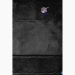 LANCASTER CATHOLIC HIGH SCHOOL CRUSADERS <span class="pdp-name-mascot">LANCASTER CRUSADERS</span> Port Authority Packable Travel Blanket Front Thumbnail