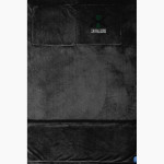 Durham Academy Cavaliers Port Authority Packable Travel Blanket Front Thumbnail