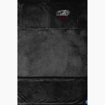 SOUTHWEST LEADERSHIP ACADEMY RAMS Port Authority Packable Travel Blanket Front Thumbnail