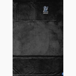 VENICE HIGH SCHOOL GONDOLIERS <span class="pdp-name-mascot">VENICE GONDOLIERS</span> Port Authority Packable Travel Blanket Front Thumbnail