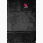Marin Academy Wildcats <span class="pdp-name-mascot">Marin Academy Wildcats</span> Port Authority Packable Travel Blanket Front Thumbnail