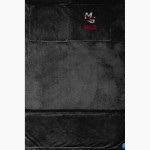 Godwin Eagles <span class="pdp-name-mascot">Godwin Eagles</span> Port Authority Packable Travel Blanket Front Thumbnail