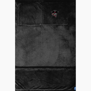 Port Authority Packable Travel Blanket