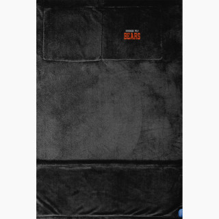 Port Authority Packable Travel Blanket