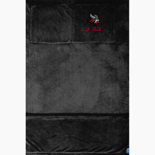 Port Authority Packable Travel Blanket