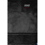 SVB Fighting Indians <span class="pdp-name-mascot">SVB Fighting Indians</span> Port Authority Packable Travel Blanket Front Thumbnail