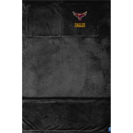 FAIRVIEW HIGH SCHOOL EAGLES <span class="pdp-name-mascot">FAIRVIEW AREA EAGLES</span> Port Authority Packable Travel Blanket Front Thumbnail