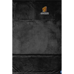 Central State University Marauders Athletics Store <span class="pdp-name-mascot">Central State Marauders</span> Port Authority Packable Travel Blanket Front Thumbnail