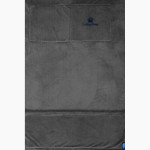 College Prep Cougars <span class="pdp-name-mascot">College Prep Cougars</span> Port Authority Packable Travel Blanket Front Thumbnail