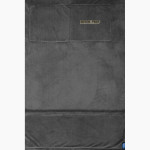 Devon Prep <span class="pdp-name-mascot">Devon Tide</span> Port Authority Packable Travel Blanket Front Thumbnail