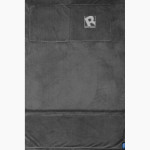 Risen Church <span class="pdp-name-mascot">Risen Church</span> Port Authority Packable Travel Blanket Front Thumbnail