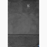 Next Level Sports Next Level Sports <span class="pdp-name-mascot">Next Level Sports</span> Port Authority Packable Travel Blanket Front Thumbnail