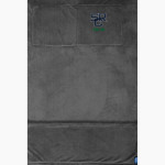 <span class="pdp-name-mascot">Spoon River Snappers</span> Port Authority Packable Travel Blanket Front Thumbnail