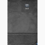 Legacy Eagles <span class="pdp-name-mascot">Legacy Charter Eagles</span> Port Authority Packable Travel Blanket Front Thumbnail