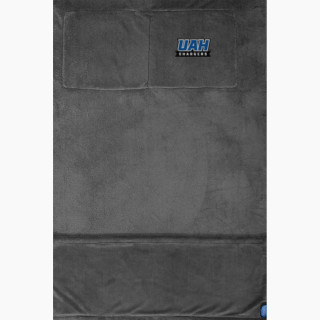 Port Authority Packable Travel Blanket