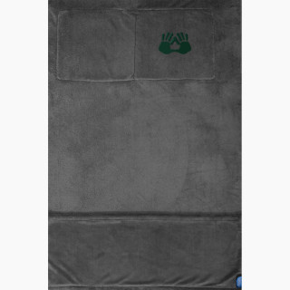 Port Authority Packable Travel Blanket