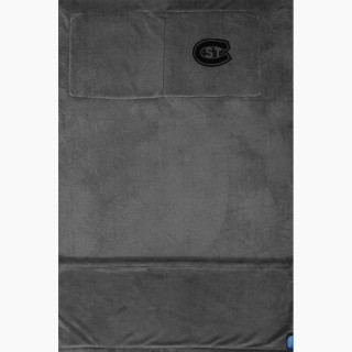 Port Authority Packable Travel Blanket