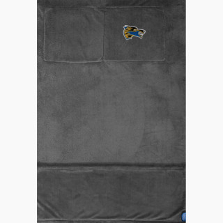 Port Authority Packable Travel Blanket