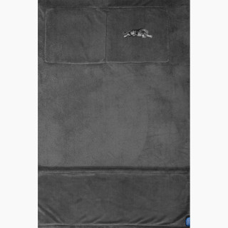 Port Authority Packable Travel Blanket