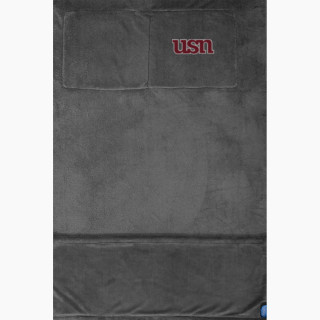 Port Authority Packable Travel Blanket