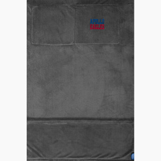 Port Authority Packable Travel Blanket