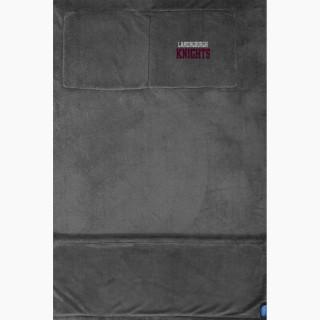 Port Authority Packable Travel Blanket