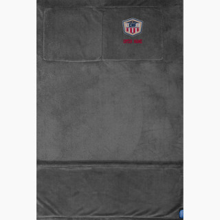 Port Authority Packable Travel Blanket