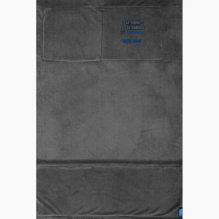 Port Authority Packable Travel Blanket