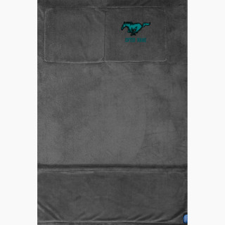 Port Authority Packable Travel Blanket