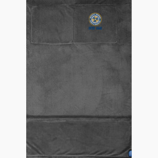 Port Authority Packable Travel Blanket