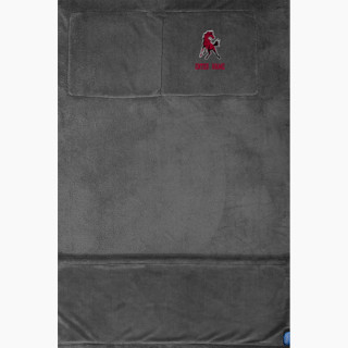 Port Authority Packable Travel Blanket