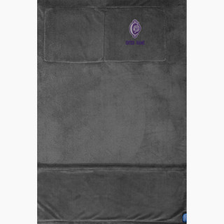 Port Authority Packable Travel Blanket