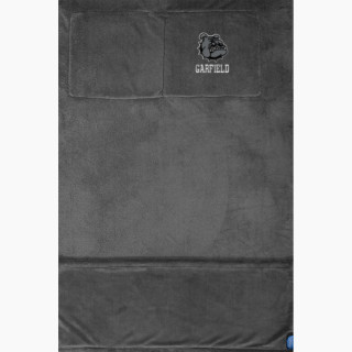 Port Authority Packable Travel Blanket