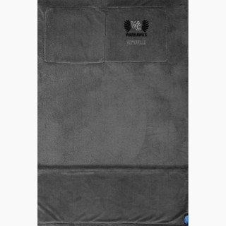 Port Authority Packable Travel Blanket