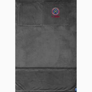 Port Authority Packable Travel Blanket