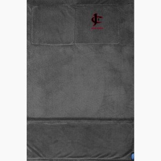 Port Authority Packable Travel Blanket