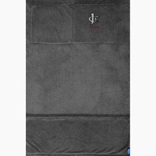 Port Authority Packable Travel Blanket