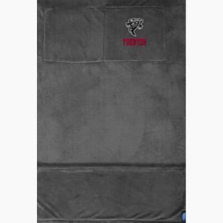 Port Authority Packable Travel Blanket