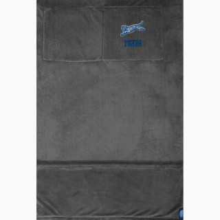 Port Authority Packable Travel Blanket